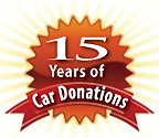 Colorado -Car-Donation-image