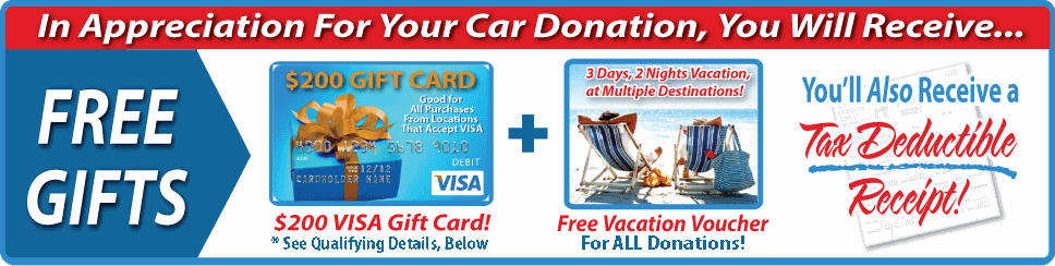donate-car-wisconsin-graphic
