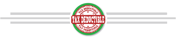 donate-your-car-for-tax-deduction-ny