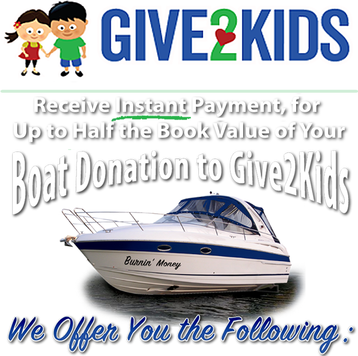 donate-your-boat-logo