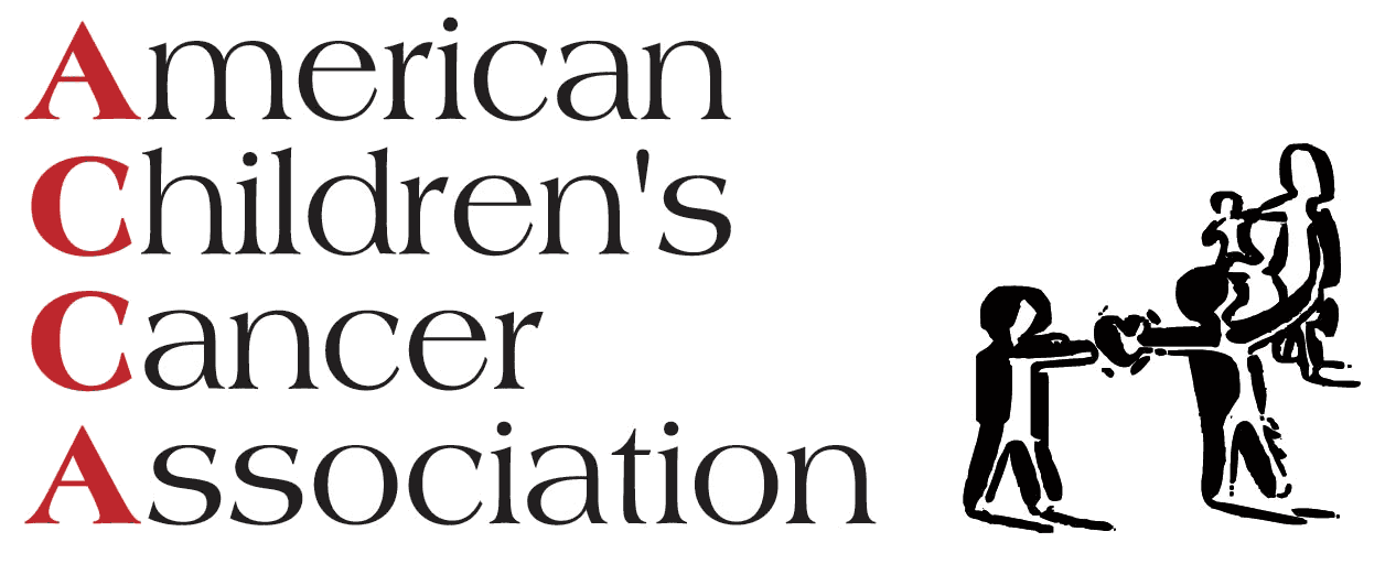 American Children's Cancer Association